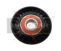 MAXGEAR Napnac kladka drkovho klnovho emenu MXG 54-0421, 54-0421