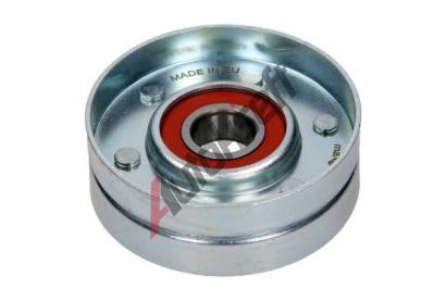 MAXGEAR Napnac kladka drkovho klnovho emenu MXG 54-0425, 54-0425