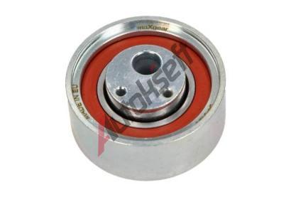 MAXGEAR Napnac kladka ozubenho emenu MXG 54-0428, 54-0428
