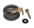 MAXGEAR Napnac kladka ozubenho emenu ‐ MXG 54-0429