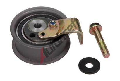 MAXGEAR Napnac kladka ozubenho emenu MXG 54-0429, 54-0429