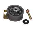 MAXGEAR Napnac kladka ozubenho emenu MXG 54-0429, 54-0429