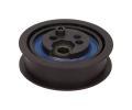 MAXGEAR Napnac kladka ozubenho emenu ‐ MXG 54-0432