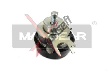 MAXGEAR Napnac kladka ozubenho emenu MXG 54-0436, 54-0436