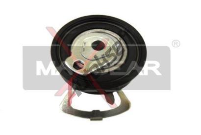 MAXGEAR Napnac kladka ozubenho emenu MXG 54-0439, 54-0439