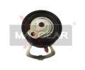MAXGEAR Napnac kladka ozubenho emenu MXG 54-0439, 54-0439