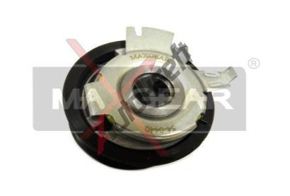 MAXGEAR Napnac kladka ozubenho emenu MXG 54-0440, 54-0440