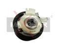 MAXGEAR Napnac kladka ozubenho emenu MXG 54-0440, 54-0440