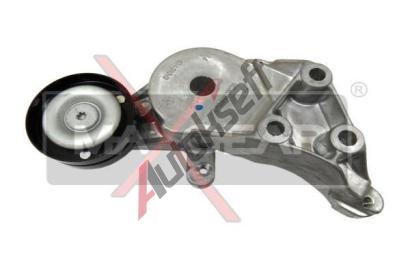 MAXGEAR Napnk drkovho klnovho emenu MXG 54-0441, 54-0441