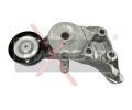 MAXGEAR Napnk drkovho klnovho emenu MXG 54-0441, 54-0441