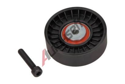 MAXGEAR Vratn� / vodic� kladka dr�kov�ho kl�nov�ho �emenu MXG 54-0443, 54-0443