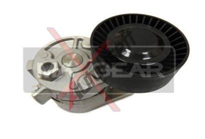 MAXGEAR Napnk drkovho klnovho emenu MXG 54-0446, 54-0446