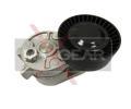MAXGEAR Napnk drkovho klnovho emenu MXG 54-0446, 54-0446