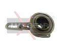 MAXGEAR Napnac kladka ozubenho emenu MXG 54-0454, 54-0454