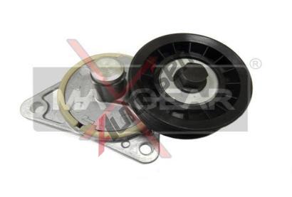 MAXGEAR Napnk drkovho klnovho emenu MXG 54-0455, 54-0455