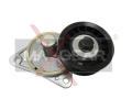 MAXGEAR Napnk drkovho klnovho emenu MXG 54-0455, 54-0455