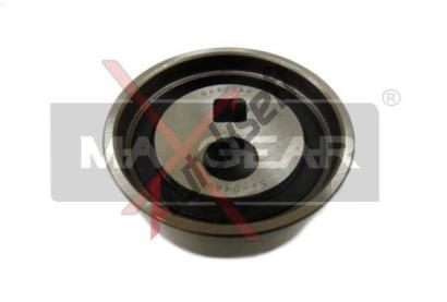 MAXGEAR Napnac kladka ozubenho emenu MXG 54-0460, 54-0460
