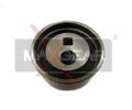 MAXGEAR Napnac kladka ozubenho emenu MXG 54-0460, 54-0460