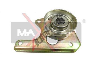 MAXGEAR Vratn / vodic kladka ozubenho emenu MXG 54-0462, 54-0462