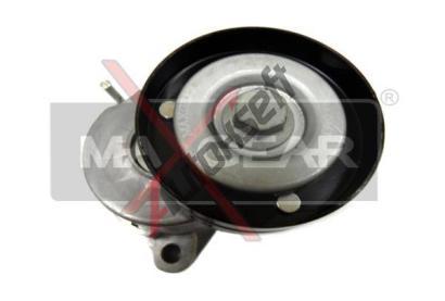 MAXGEAR Napnk drkovho klnovho emenu MXG 54-0463, 54-0463