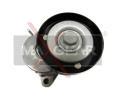 MAXGEAR Napnk drkovho klnovho emenu MXG 54-0463, 54-0463