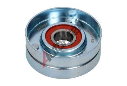 MAXGEAR Napnac kladka drkovho klnovho emenu MXG 54-0467, 54-0467