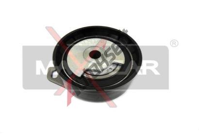 MAXGEAR Napnac kladka ozubenho emenu MXG 54-0472, 54-0472