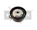 MAXGEAR Napnac kladka ozubenho emenu MXG 54-0472, 54-0472
