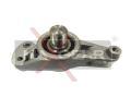 MAXGEAR Napnk drkovho klnovho emenu ‐ MXG 54-0473