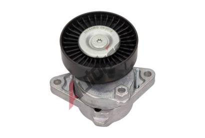 MAXGEAR Napnk drkovho klnovho emenu MXG 54-0474, 54-0474