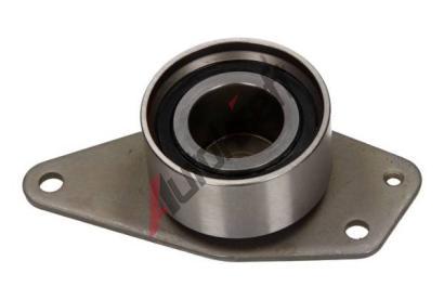 MAXGEAR Vratn / vodic kladka ozubenho emenu MXG 54-0482, 54-0482