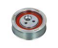Nap�nac� kladka dr�kov�ho kl�nov�ho �emenu&nbsp;MAXGEAR&nbsp;&dash;&nbsp;MXG 54-0483