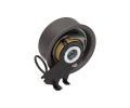 MAXGEAR Napnac kladka ozubenho emenu ‐ MXG 54-0484
