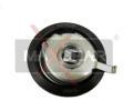 MAXGEAR Napínací kladka ozubeného řemenu MXG 54-0485, 54-0485