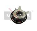 MAXGEAR Napnac kladka ozubenho emenu ‐ MXG 54-0486