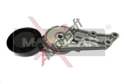 MAXGEAR Napnk drkovho klnovho emenu MXG 54-0488, 54-0488