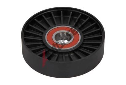 MAXGEAR Napnac kladka drkovho klnovho emenu MXG 54-0490, 54-0490