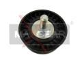 MAXGEAR Vratn / vodic kladka drkovho klnovho emenu MXG 54-0491, 54-0491