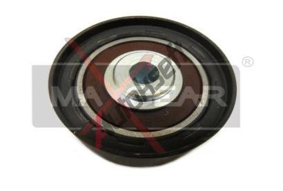 MAXGEAR Napínací kladka drážkového klínového řemenu MXG 54-0494, 54-0494 MAXGEAR Napínací kladka drážkového klínového řemenu MXG 54-0494, 54-0494