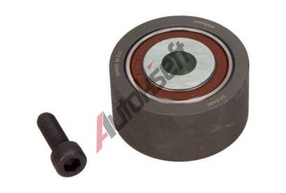 MAXGEAR Vratn / vodic kladka ozubenho emenu MXG 54-0496, 54-0496