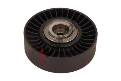 MAXGEAR Vratn / vodic kladka drkovho klnovho emenu MXG 54-0497, 54-0497