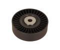 MAXGEAR Vratn / vodic kladka drkovho klnovho emenu MXG 54-0497, 54-0497