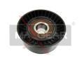MAXGEAR Vratn / vodic kladka drkovho klnovho emenu MXG 54-0498, 54-0498