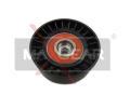 MAXGEAR Vratn / vodic kladka drkovho klnovho emenu MXG 54-0499, 54-0499