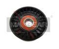 MAXGEAR Napnac kladka drkovho klnovho emenu MXG 54-0502, 54-0502