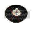 Vratn� / vodic� kladka dr�kov�ho kl�nov�ho �emenu&nbsp;MAXGEAR&nbsp;&dash;&nbsp;MXG 54-0503
