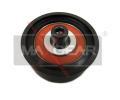 MAXGEAR Vratn / vodic kladka drkovho klnovho emenu MXG 54-0504, 54-0504