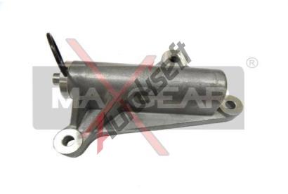 MAXGEAR Napna ozubenho emenu MXG 54-0505, 54-0505