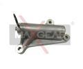 MAXGEAR Napna ozubenho emenu MXG 54-0505, 54-0505
