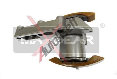 MAXGEAR Napna rozvodovho etzu MXG 54-0506, 54-0506